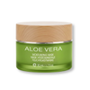 Aloe Vera Feuchtigkeitsmaske
