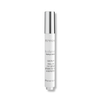 hyaluronic³ Quicklift Roll-On Augenserum