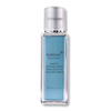 hyaluronic³ Quicklift Tag & Nacht Serum
