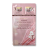 Sensiplus 3-Step Face Care Set
