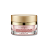 Sensiplus Hydrasilk Reichhaltige Extrapflege