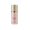 Sensiplus Hydrasilk Anti-Irritation Serum