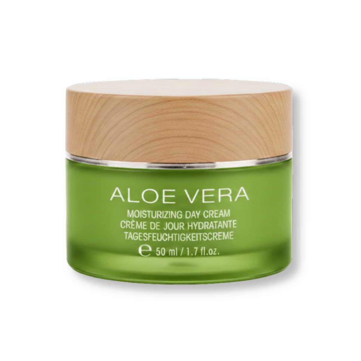 creme mit aloe vera Aloe Vera Tagesfeuchtigkeitscreme