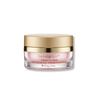 Sensiplus Hydrasilk Augencreme