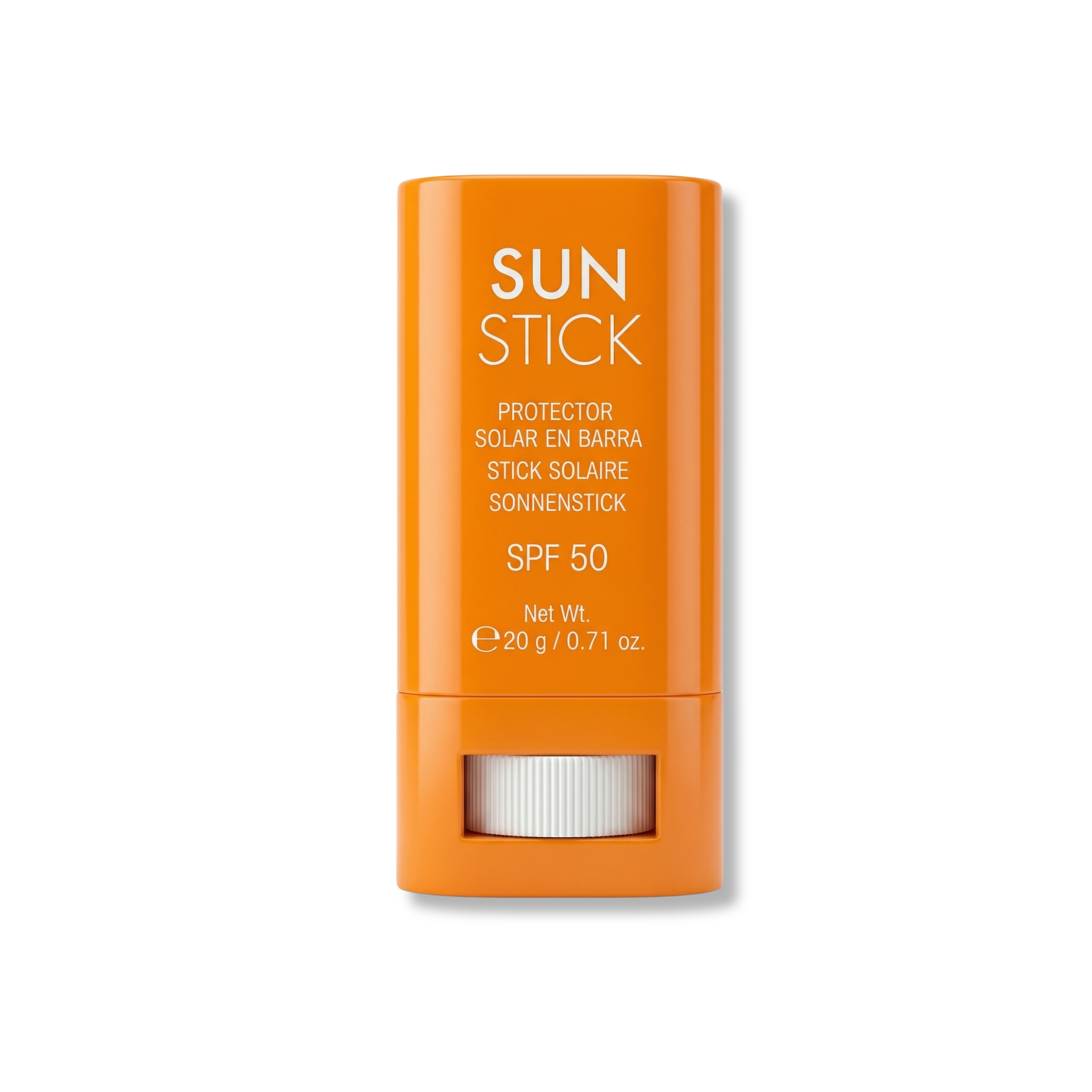 Sun Stick SPF 50