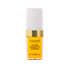 Energy Augenserum