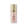 Sensiplus Hydrasilk Essential Serum