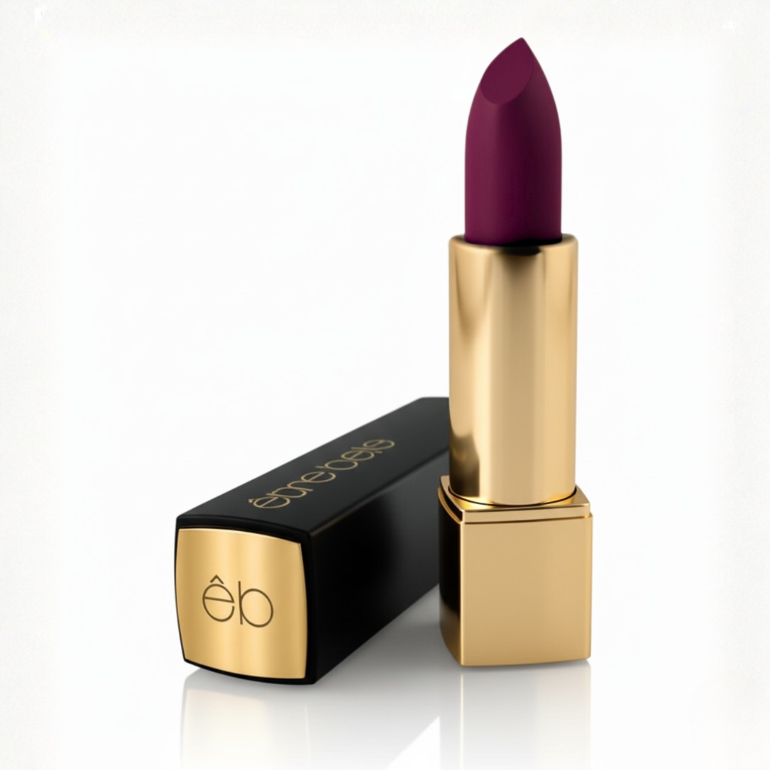 Lip Perfection Lipstick