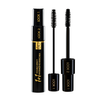 1+1 Double Effect Maximizing Mascara