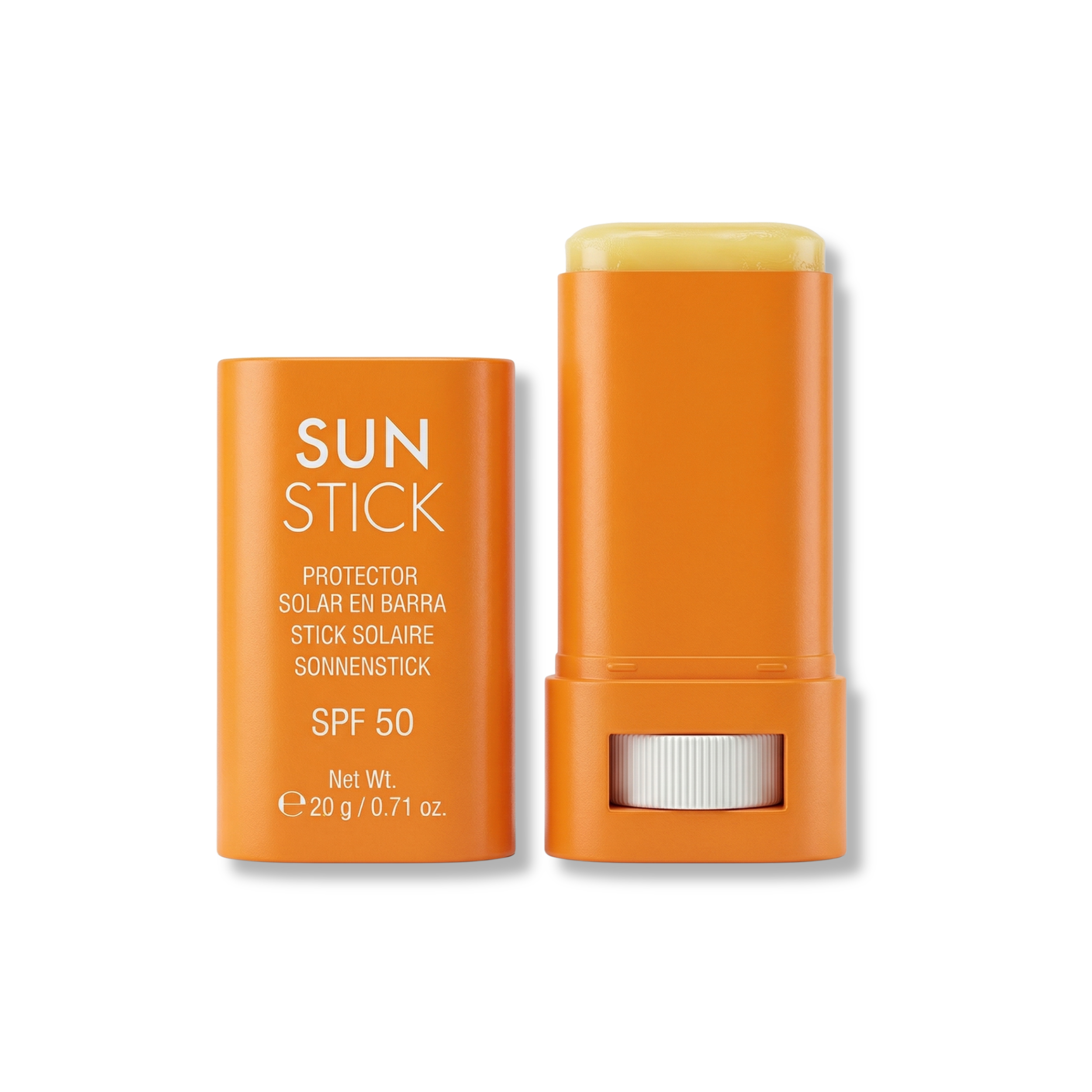 Sun Stick SPF 50
