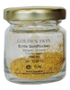 GS Goldflocken 22 Karat