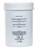 Lotus Body Polish 1 kg