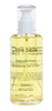 Besakih facial oil 200 ml