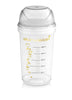 skinvision Shaker