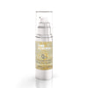 Time Control Q10 Phytocomplex Serum