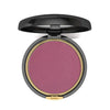 Dream Blush