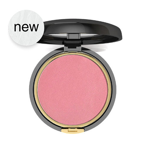 Dream Blush