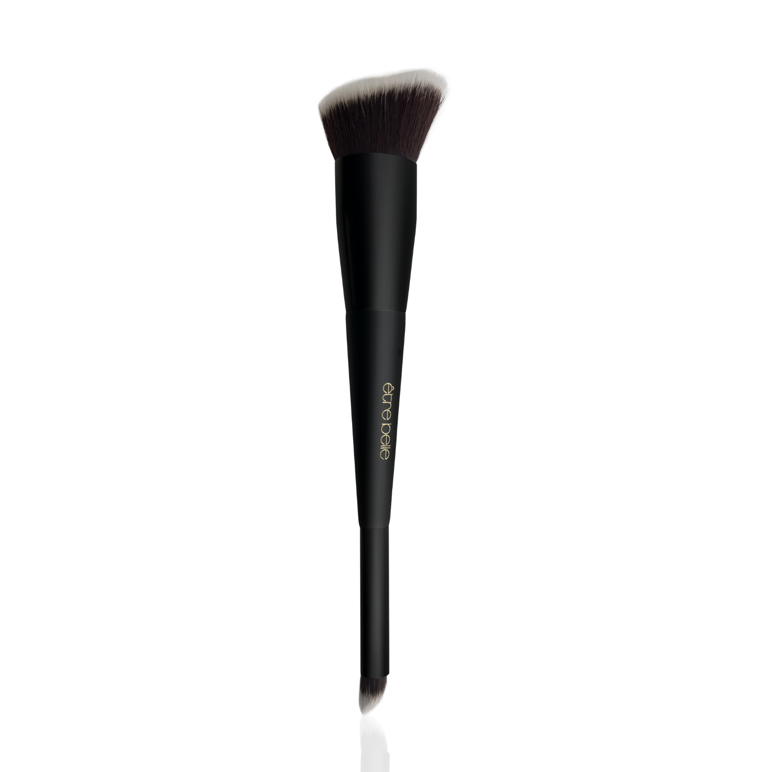 Professional Make-up Duopinsel