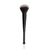 Professional Puder Duopinsel