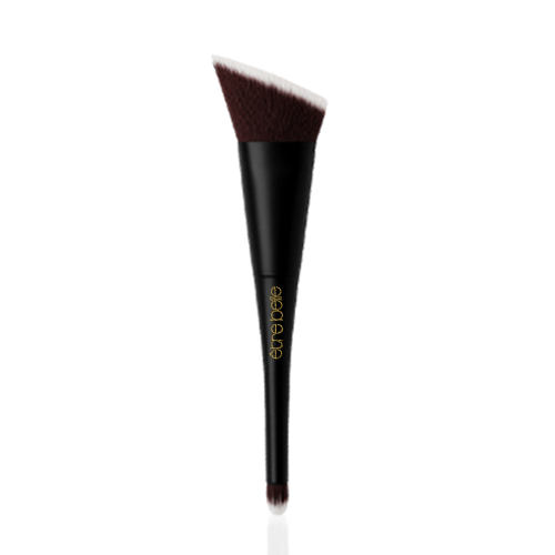 Professional Make-up Duopinsel