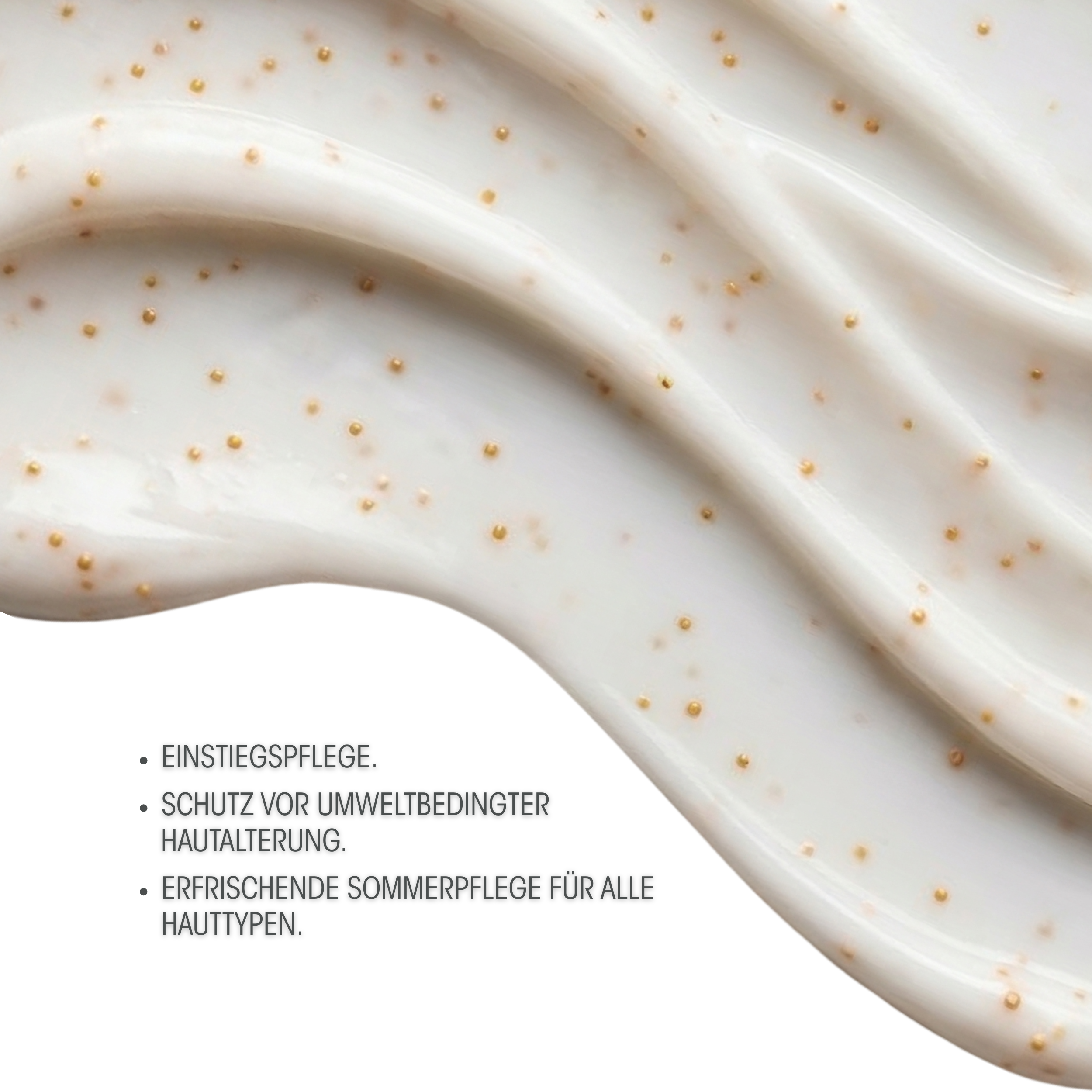 Energy C-Cream