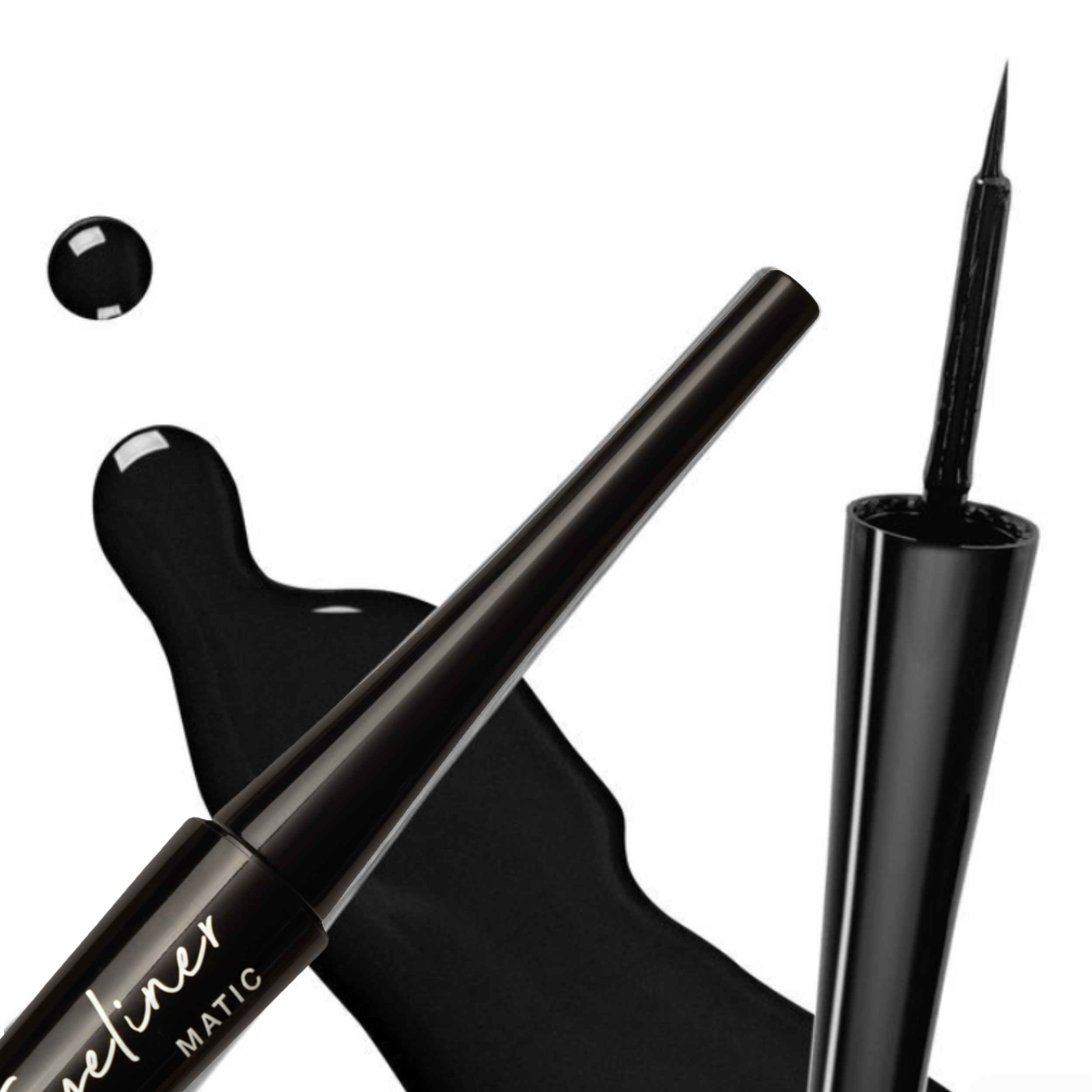 Eyeliner Matic