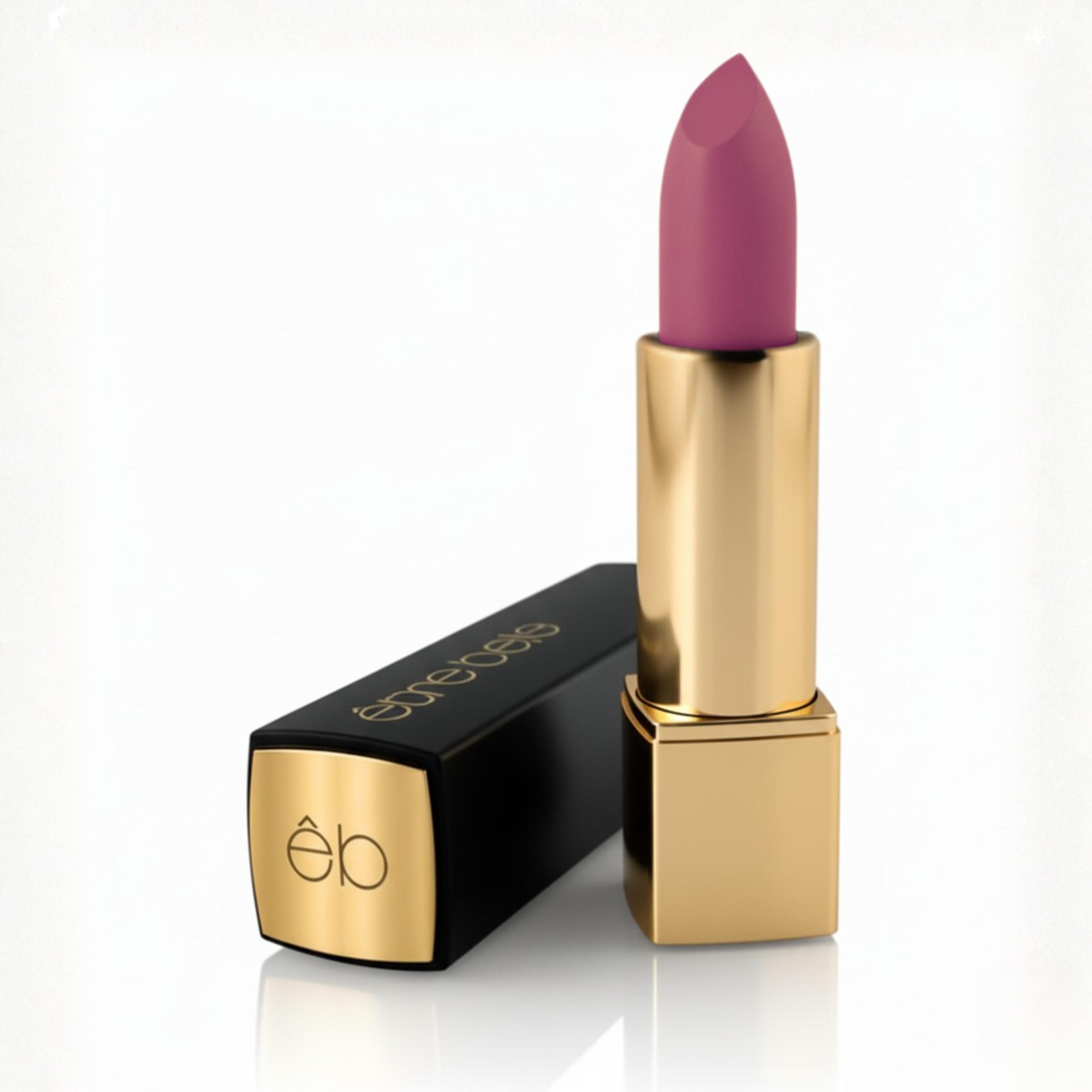 Lip Perfection Lipstick