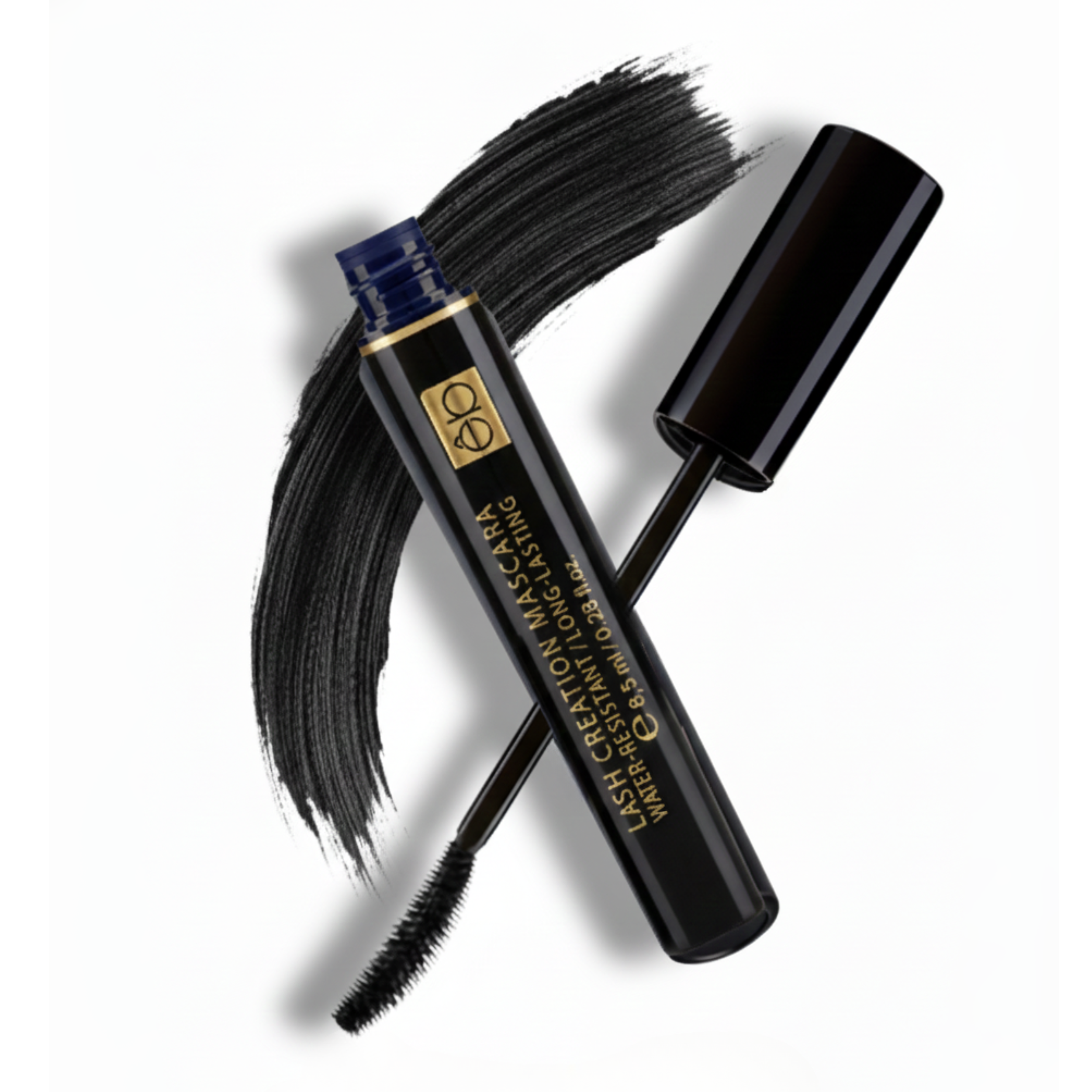 Lash Creation Mascara