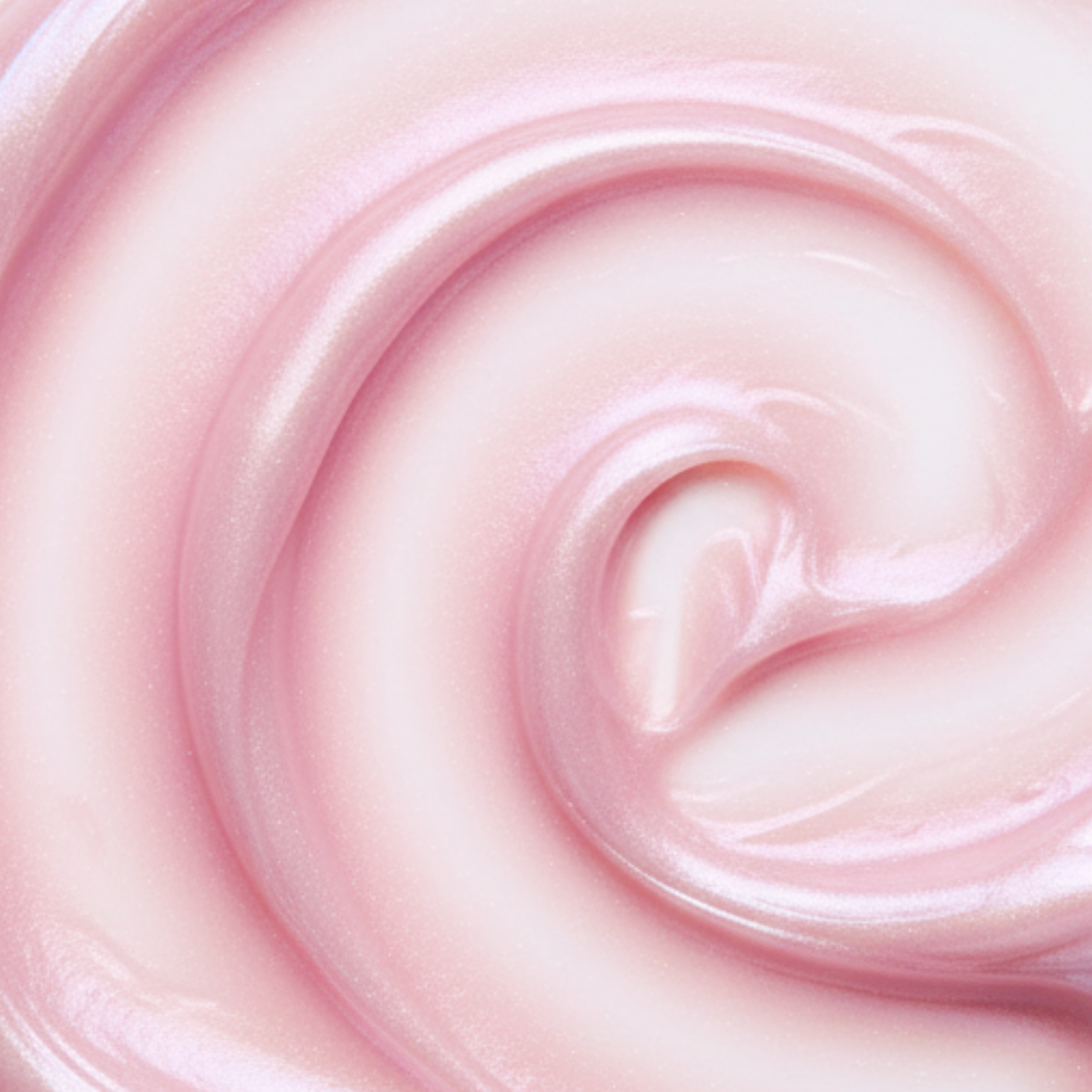 Diamond Glow Compact Highlighter