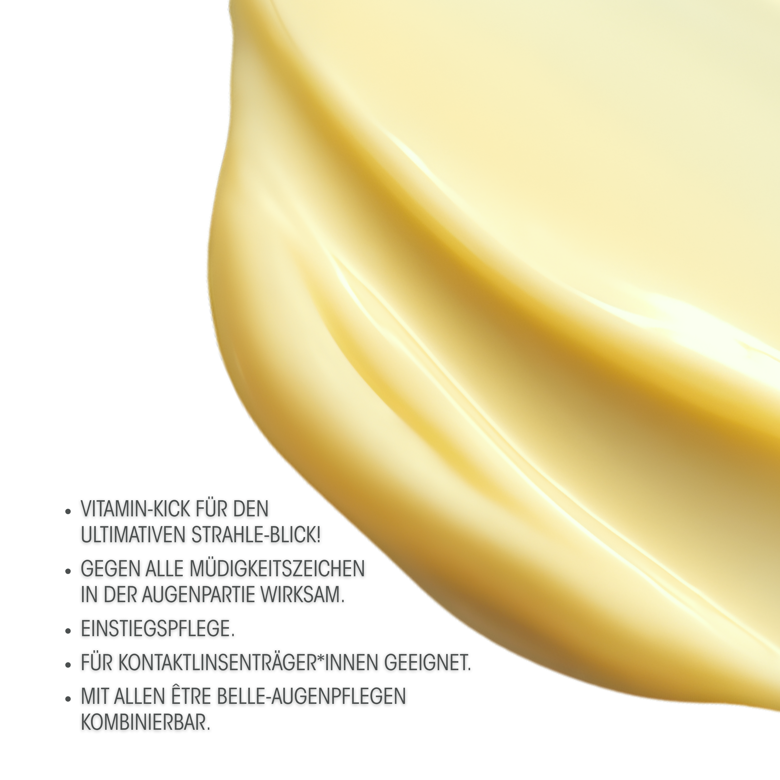 Energy Vitavel Serum