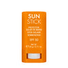 Sun Stick SPF 50