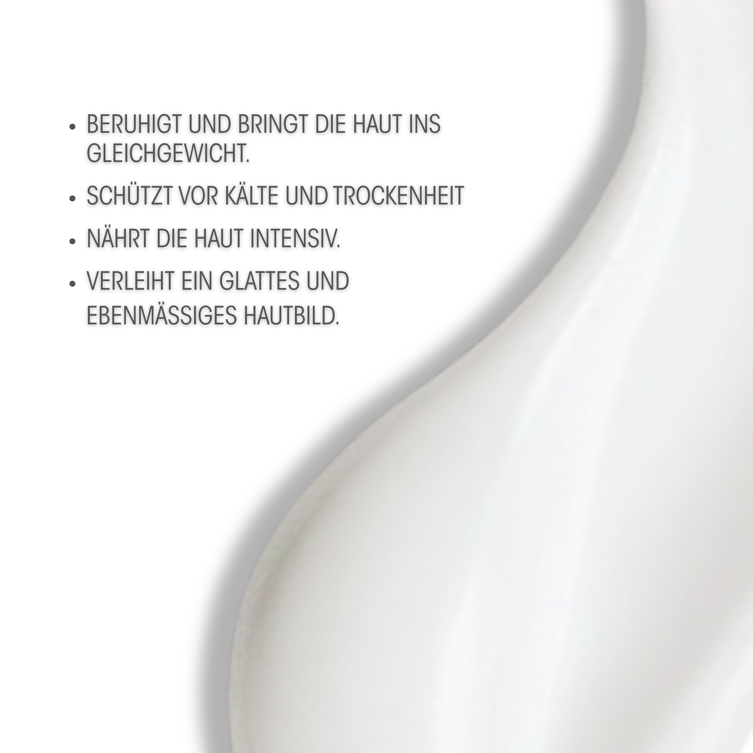 Aloe Vera Carotene Cream