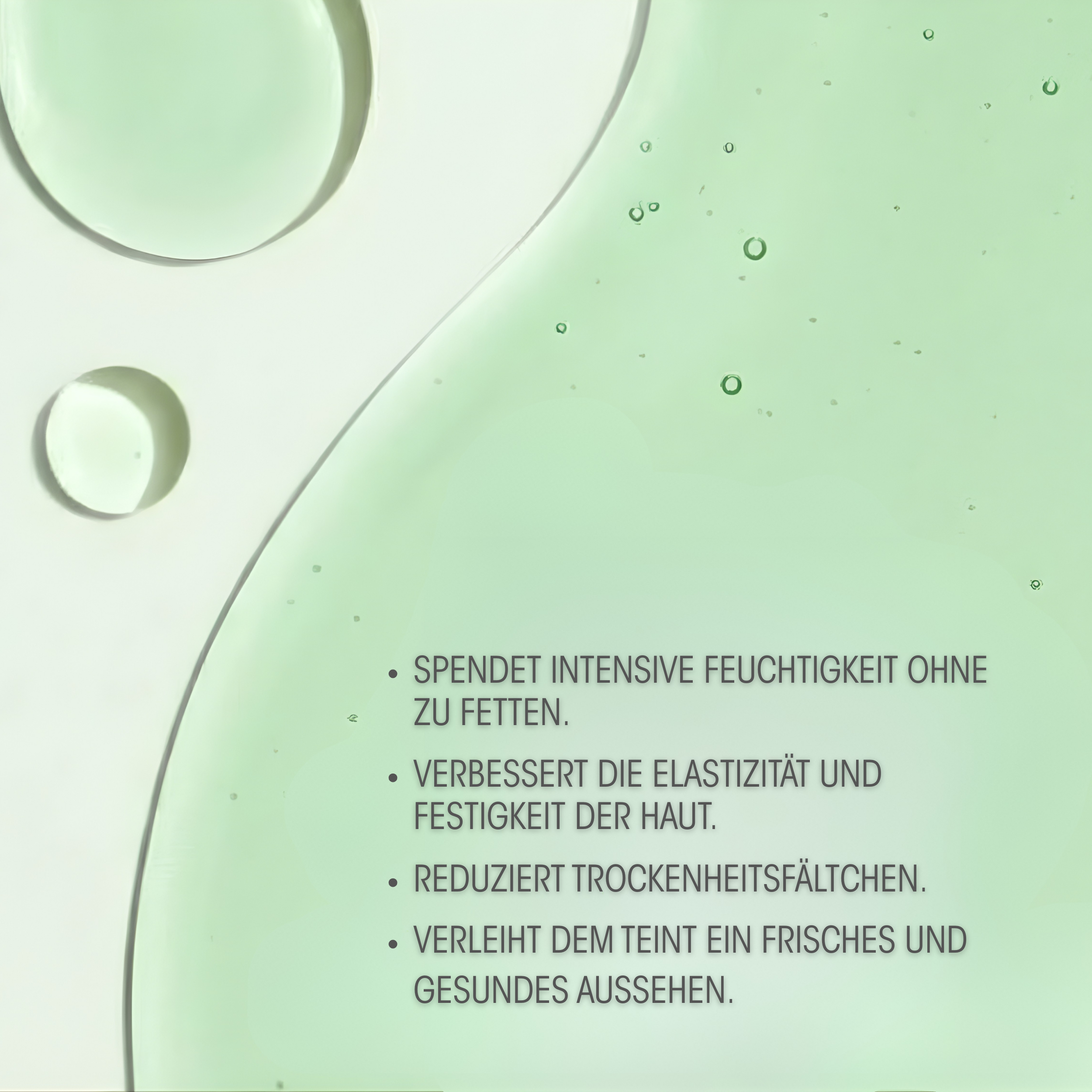 Aloe Vera Ultra Moisturizing Gel