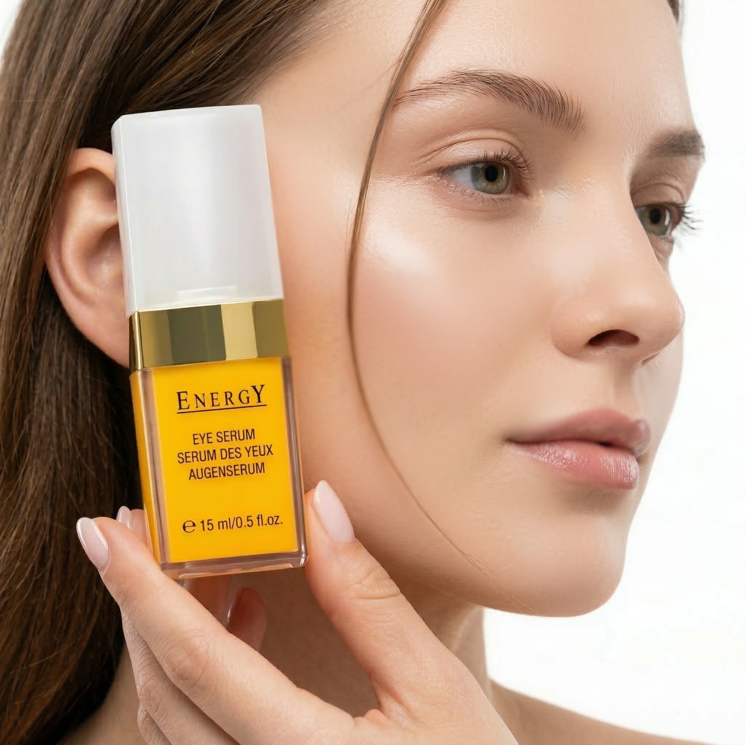 Energy Eye Serum