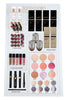 Make-up Tischaufsteller, leer