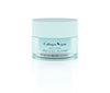 Collagen Vegan Peptide Night Cream