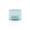 Collagen Vegan Peptide Eye Cream