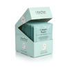 Collagen Vegan Display gef. mit 50 Masken