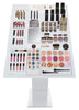 Make-up Bodenaufsteller, leer