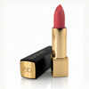 Lip Perfection Lippenstift