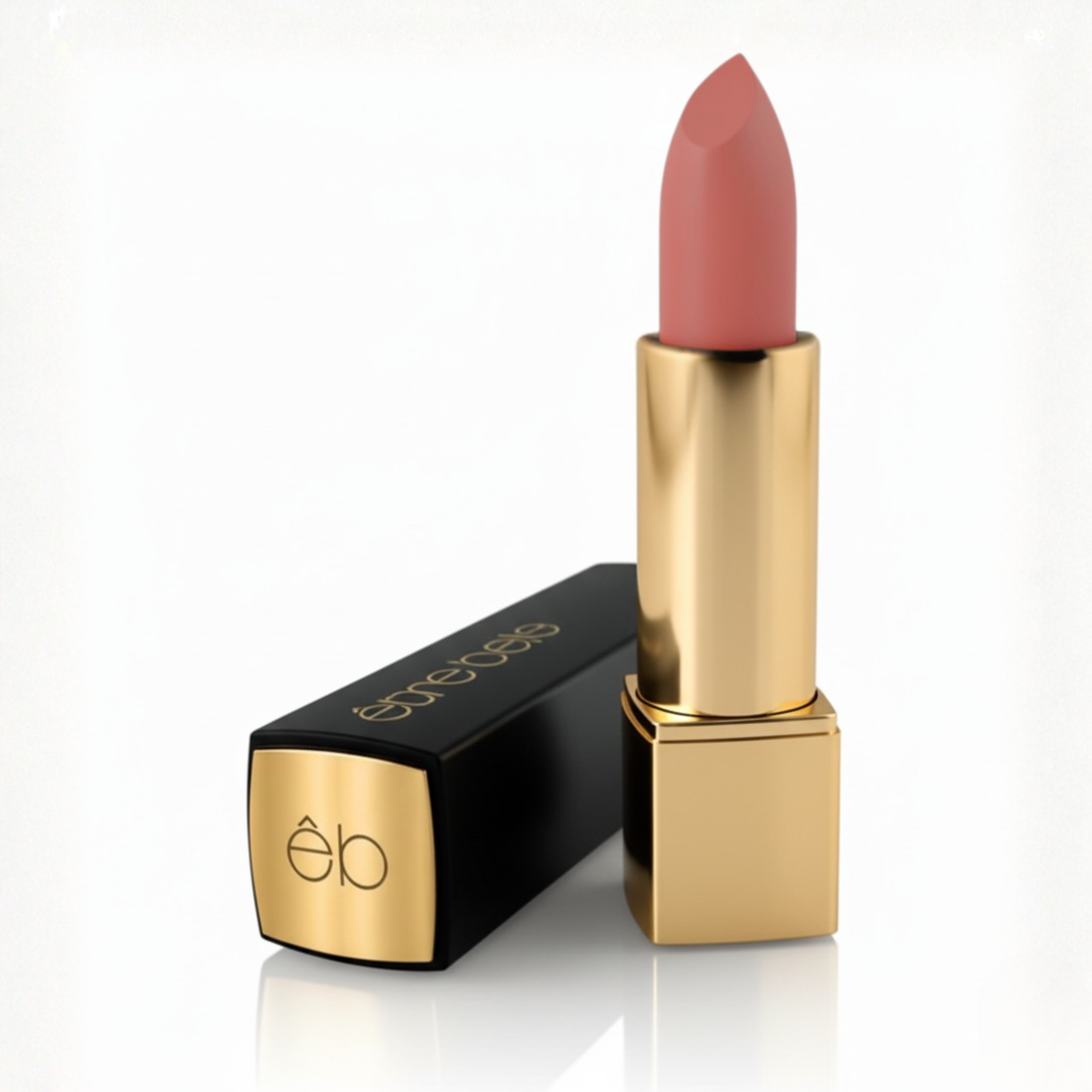 Lip Perfection Lipstick