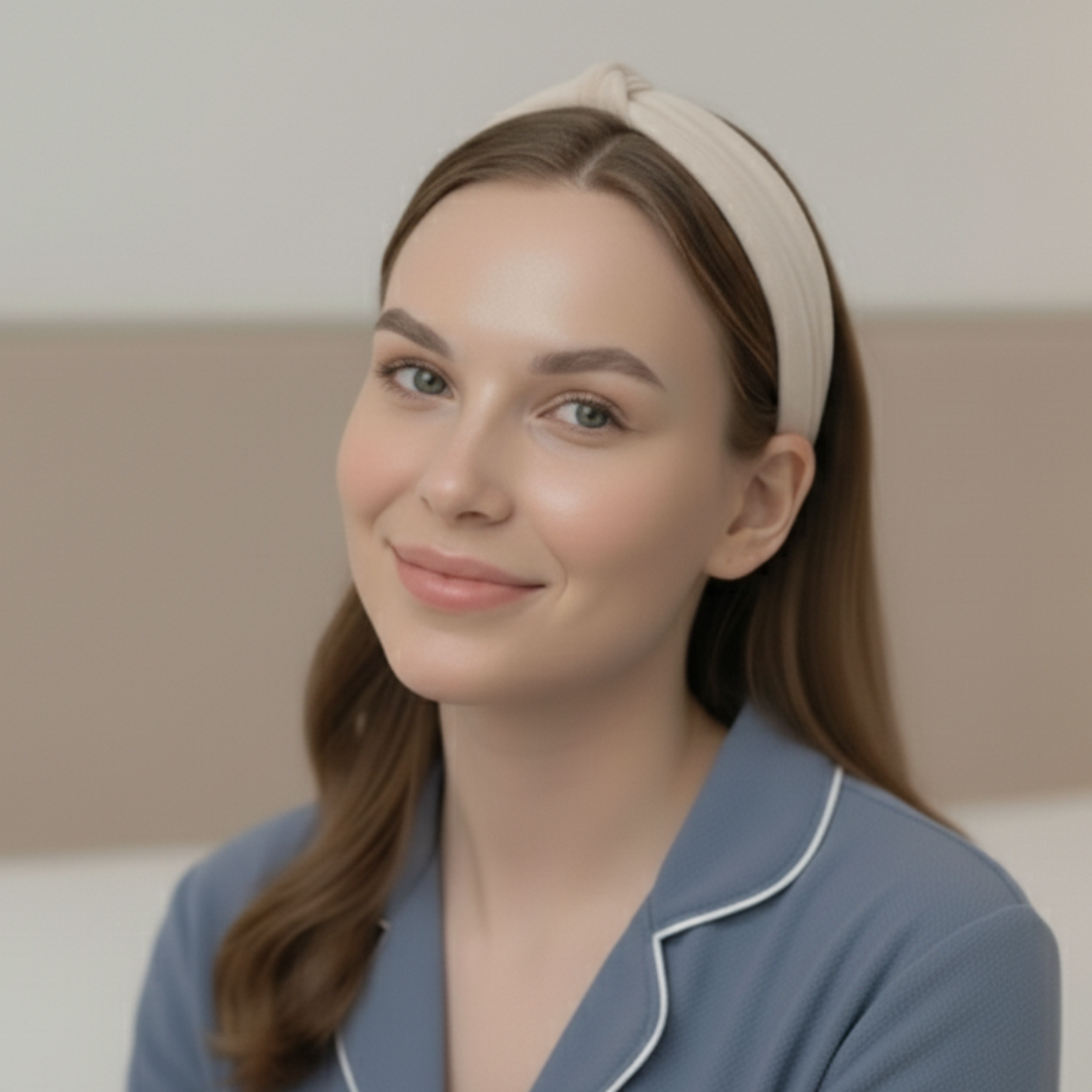 hyaluronic³ Reiseset + GRATIS 3-Step Maske
