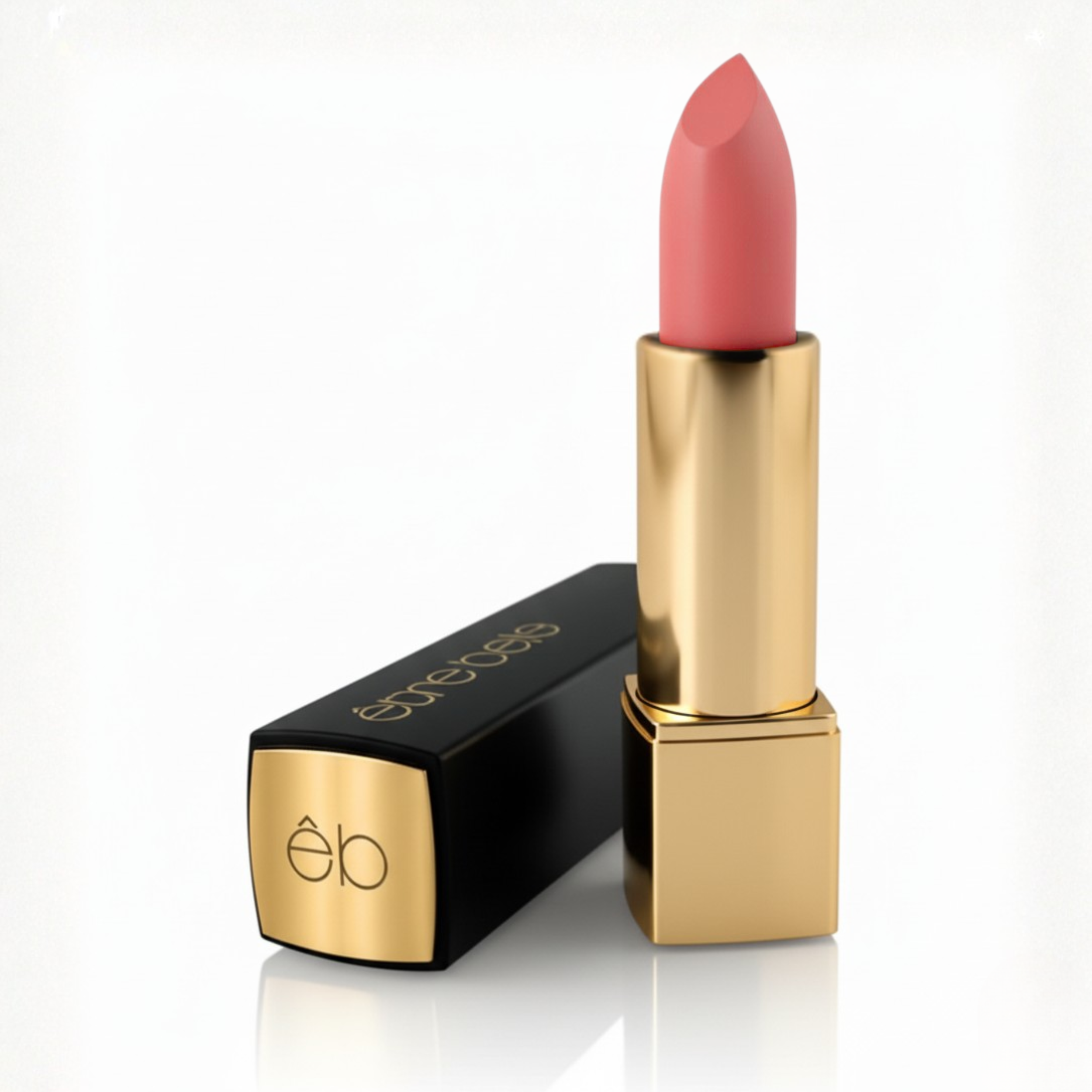 Lip Perfection Lipstick