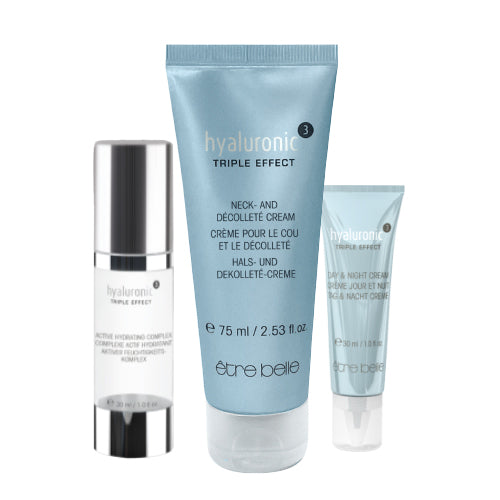 Mothers Day Gift Set