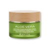 Aloe Vera Thymus Nährcreme