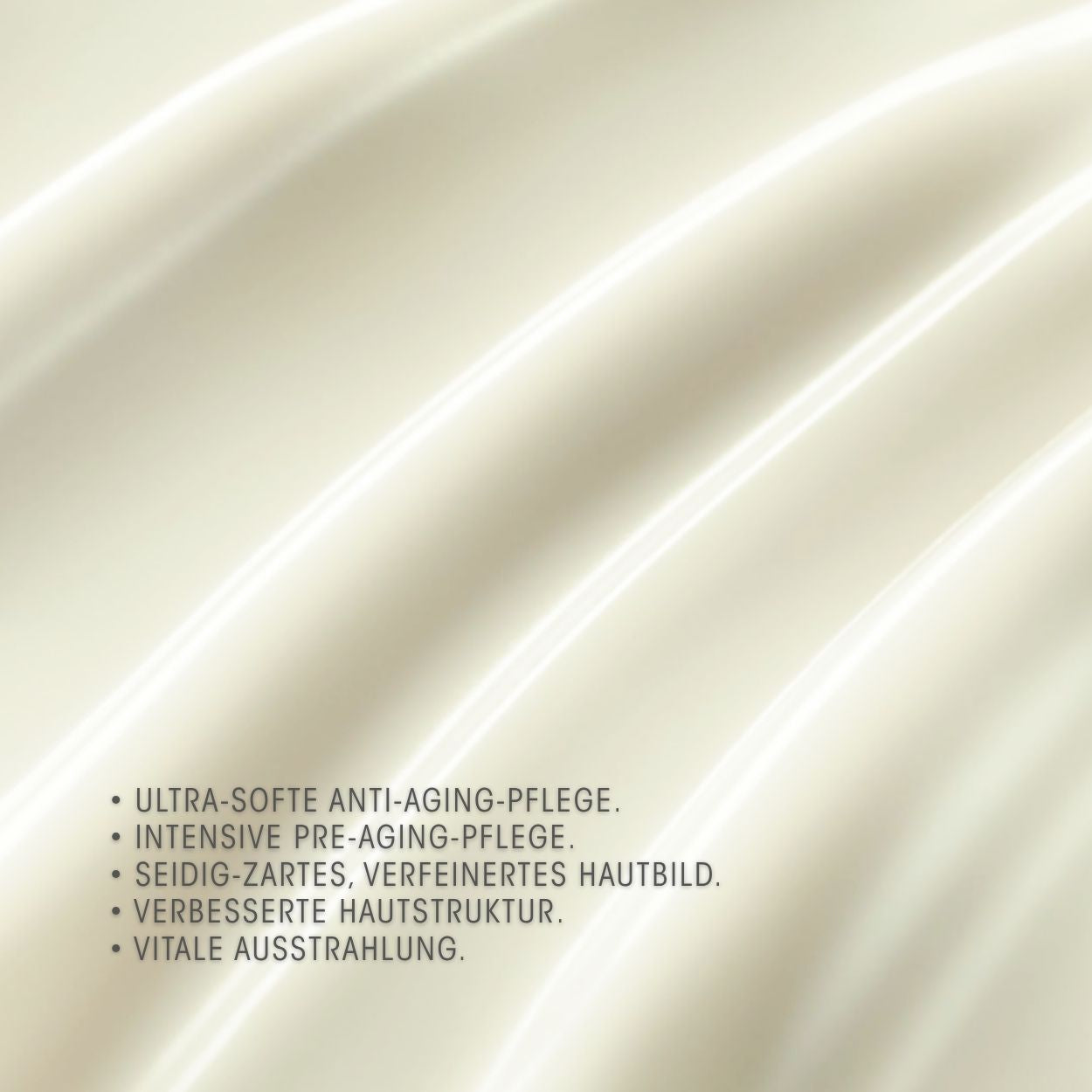 Carnosin Creme
