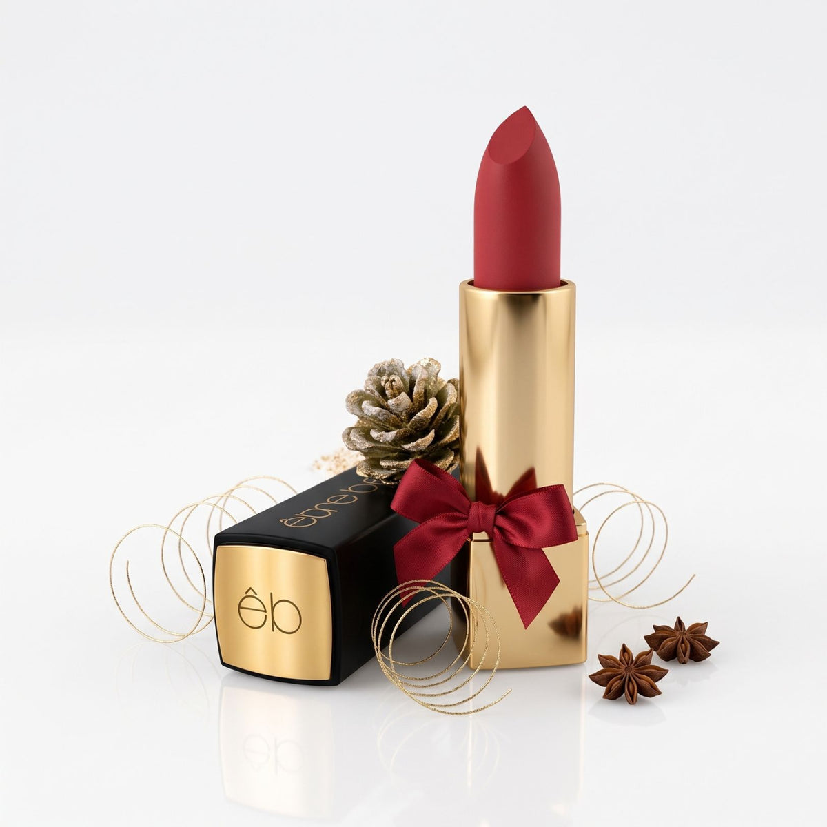 Lip Perfection Lippenstift