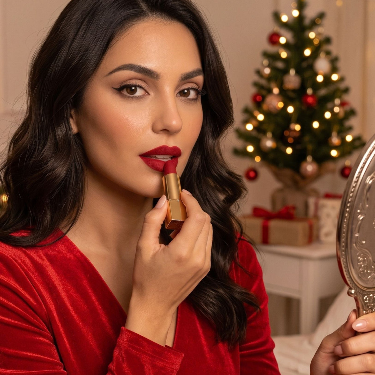 Lip Perfection Lippenstift