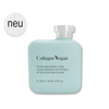 Collagen Vegan Peptide Feuchtigkeitslotion