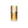 Golden Skin Green Caviar eye gel